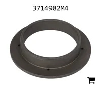 AGCO 3714982M4 Втулка