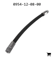 AGCO 0954-12-08-00 Гидравлический шланг