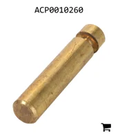 AGCO ACP0010260 Палец