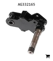AGCO AG332165 Поворотный рычаг