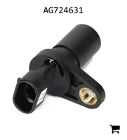 AGCO AG724631 Датчик