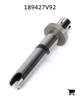AGCO 189427V92 Клапан