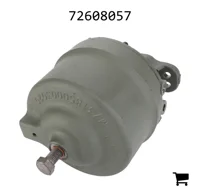 AGCO 72608057 Цилиндр управления