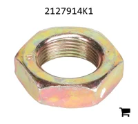 AGCO 2127914K1 Правая контргайка