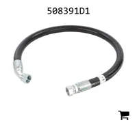 AGCO 508391D1 Шланг