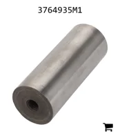 AGCO 3764935M1 Палец вилки