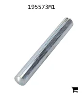 AGCO 195573M1 Штифт цилиндрический