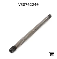 AGCO V30762240 Вал сцепления