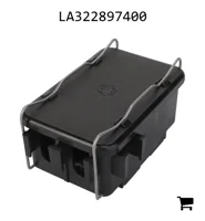 AGCO LA322897400 Модуль