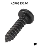 AGCO ACP0325190 Болт