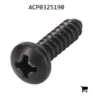 AGCO ACP0325190 Болт