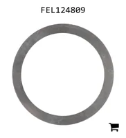 AGCO FEL124809 Регулировочная шайба