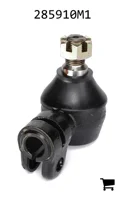 AGCO 285910M1 Соединитель