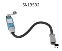 AGCO SN13532 Переключатель маркера