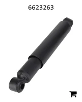 AGCO 6623263 Амортизатор