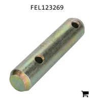 AGCO FEL123269 Болт