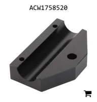 AGCO ACW1758520 Кронштейн