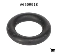AGCO AG609918 Уплотнительное кольцо