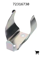 AGCO 72316730 Фиксатор