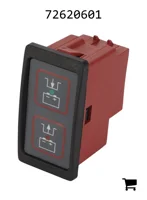 AGCO 72620601 Переключатель