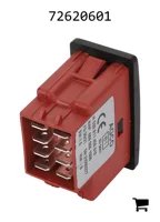 AGCO 72620601 Переключатель