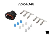 AGCO 72456348 Соединитель