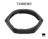 AGCO 72488303 Гайка