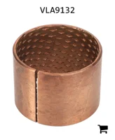 AGCO VLA9132 Подшипник