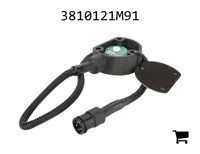 AGCO 3810121M91 Жгут проводов