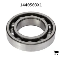 AGCO 1440503X1 Шариковый подшипник