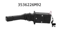 AGCO 3536226M92 Переключатель