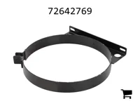 AGCO 72642769 Упряжь