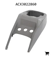 AGCO ACX3022860 Облицовка
