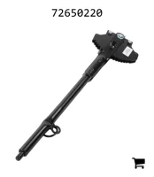 AGCO 72650220 Тормоз