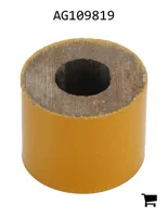 AGCO AG109819 Проставочная втулка