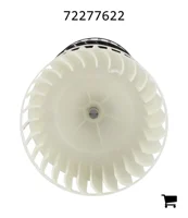 AGCO 72277622 Вентилятор