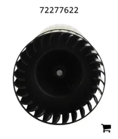 AGCO 72277622 Вентилятор