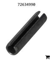 AGCO 72634990 Шплинт