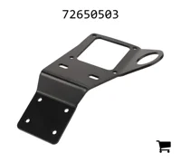 AGCO 72650503 Держатель