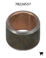 AGCO 70224557 Втулка