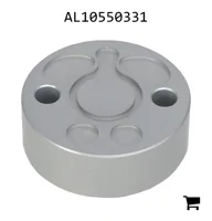 AGCO AL10550331 Крышка