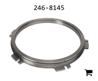 AGCO 246-8145 Поршень