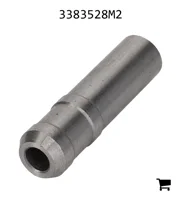 AGCO 3383528M2 Трубка