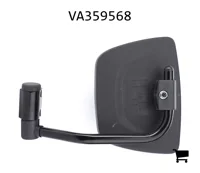 AGCO VA359568 Зеркало в сборе правое