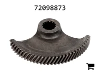 AGCO 72098873 Шестерня