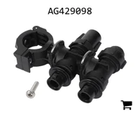 AGCO AG429098 Корпус