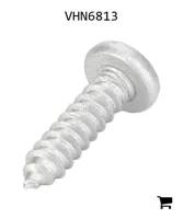 AGCO VHN6813 Винт