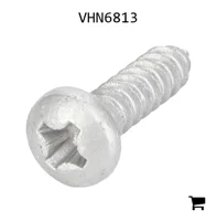 AGCO VHN6813 Винт