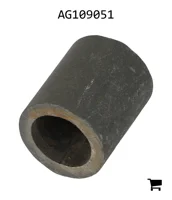 AGCO AG109051 Втулка