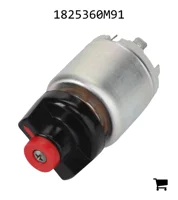 AGCO 1825360M91 Переключатель